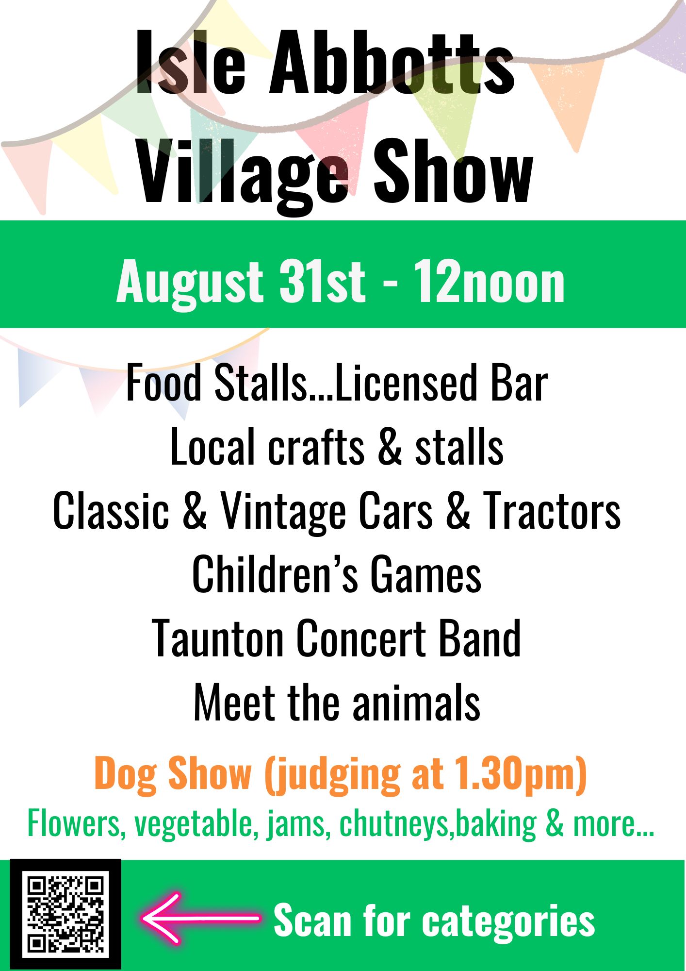 Village Show poster.jpg